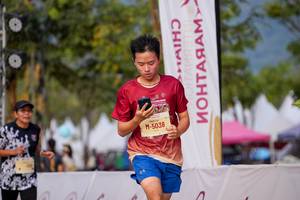 BIB: 
                            <button type="button" onclick="openModal(27889705)" class="btn btn-primary btn-sm float-right btn-popup" data-toggle="modal" data-target=".modal-high-quality">
                        <i class="fas fa-shopping-cart"></i> Add to Cart
                    </button>
                                            <button type="button" onclick="isThisMe(27889705, true)" class="btn btn-success btn-sm float-right btn-popup btn-isme hidden" data-toggle="tooltip" data-placement="bottom" title="นี่คือรูปของคุณใช่ไหม คลิกที่นี่เพื่อเอาเข้าอัลบั้ม">
                        <i class="fas fa-plus"></i> Add to album
                    </button>
                    <button type="button" onclick="isThisMe(27889705, false)" class="btn btn-warning btn-sm float-right btn-popup btn-isnotme hidden">
                        <i class="fas fa-ban"></i> Remove from album
                    </button>